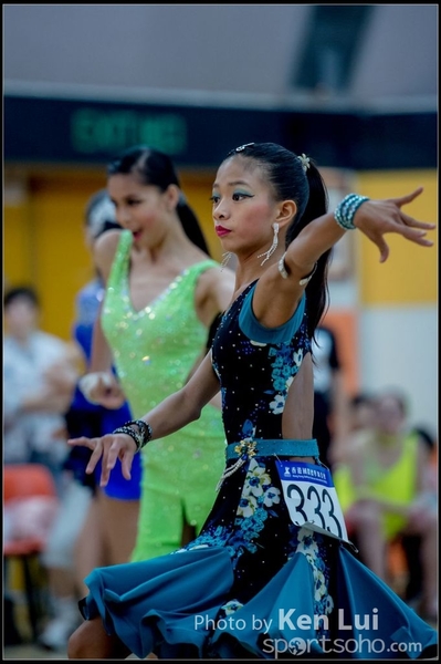 20161001 Dance 1074