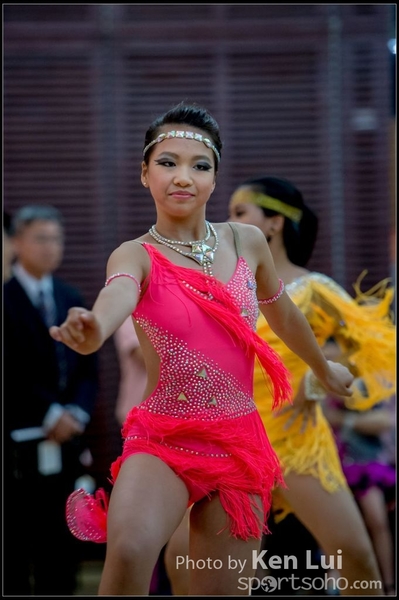 20161001 Dance 1075