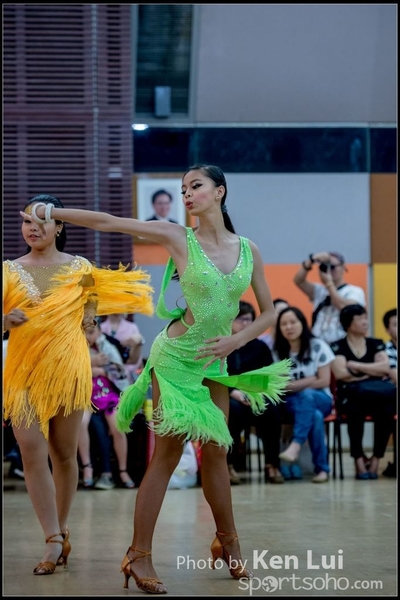 20161001 Dance 1076