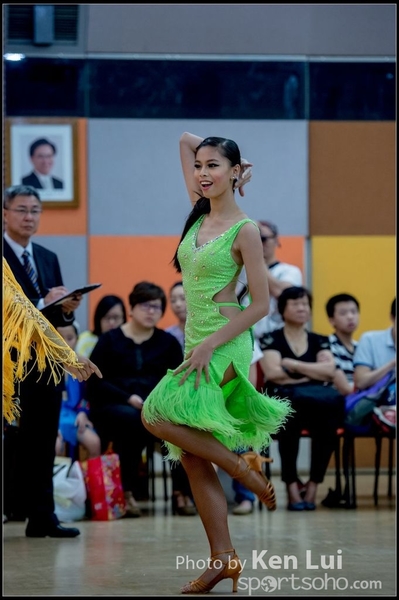 20161001 Dance 1077