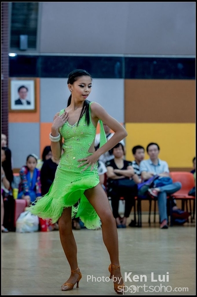 20161001 Dance 1078
