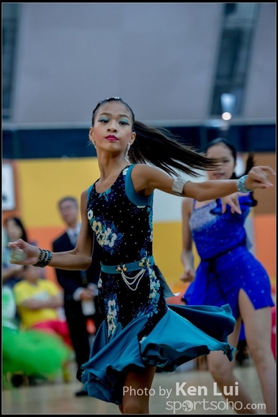 20161001 Dance 1079