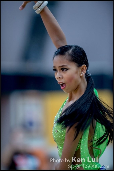 20161001 Dance 1081