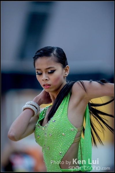 20161001 Dance 1082