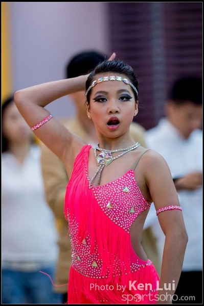 20161001 Dance 1083