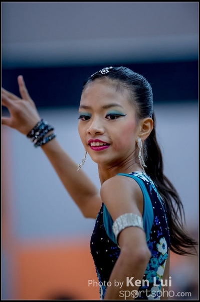 20161001 Dance 1084