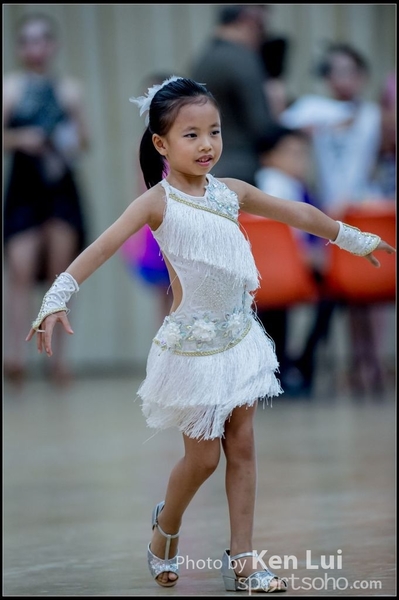 20161001 Dance 1086