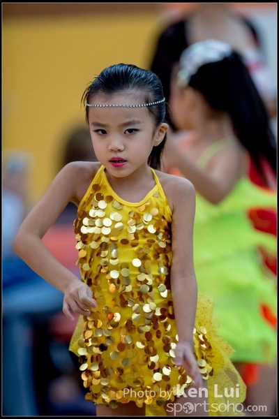 20161001 Dance 1088