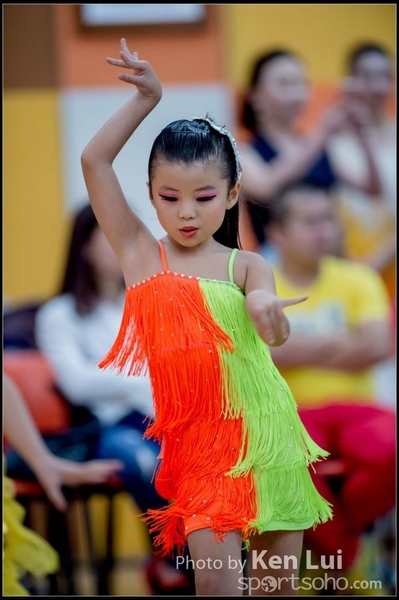 20161001 Dance 1089
