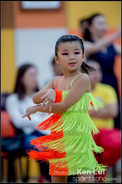 20161001 Dance 1090