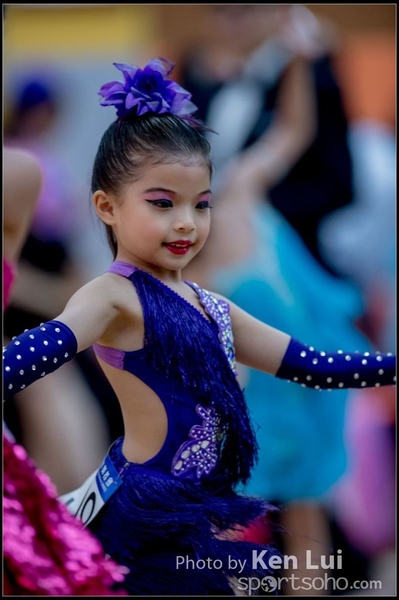 20161001 Dance 1091