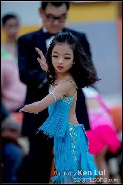 20161001 Dance 1092