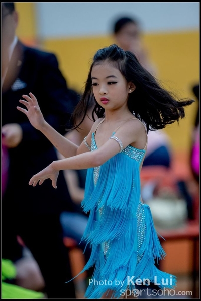20161001 Dance 1093