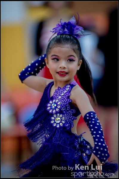 20161001 Dance 1094
