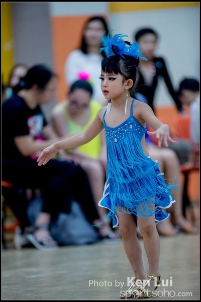 20161001 Dance 1095