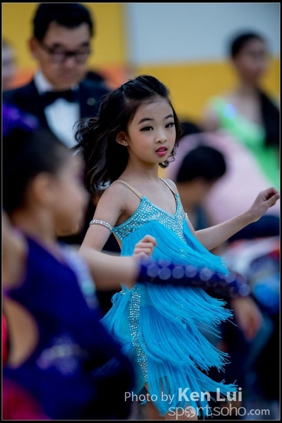 20161001 Dance 1096