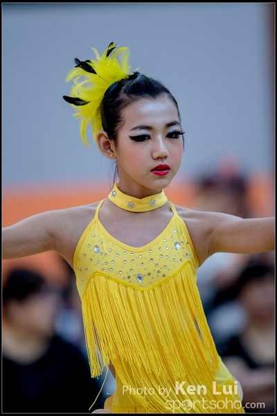 20161001 Dance 1097