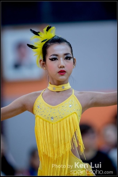 20161001 Dance 1098