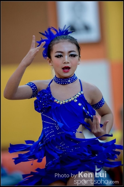 20161001 Dance 1099