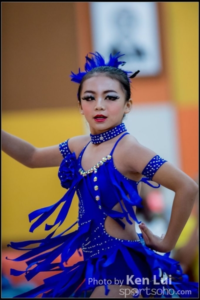 20161001 Dance 1100