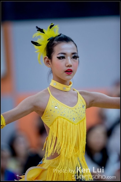 20161001 Dance 1101