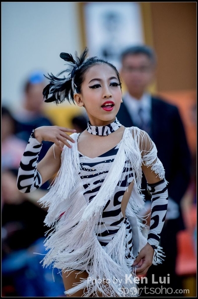 20161001 Dance 1102