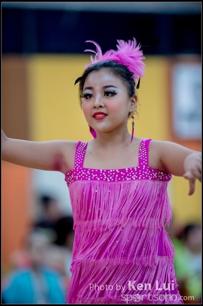20161001 Dance 1103