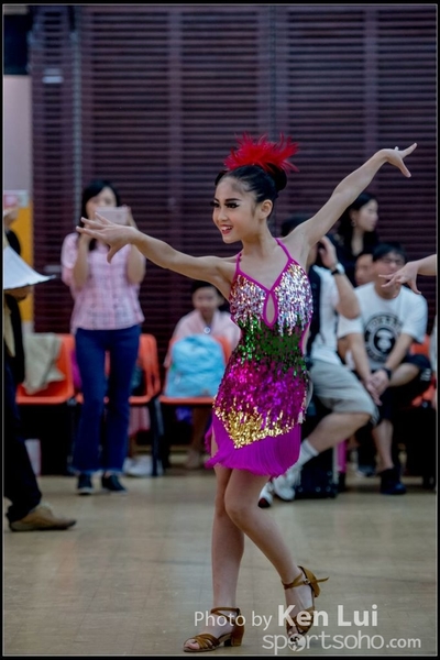 20161001 Dance 1104