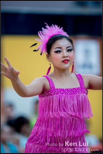 20161001 Dance 1105