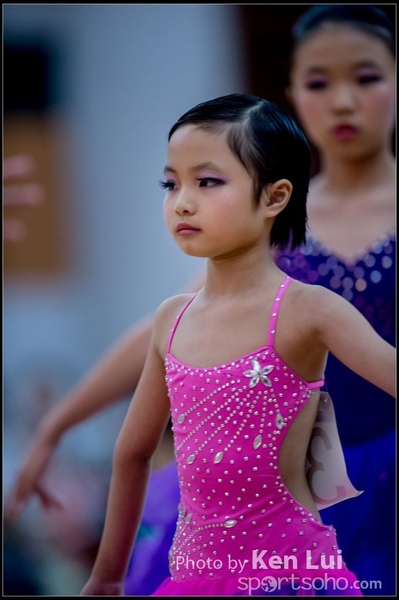 20161001 Dance 1106