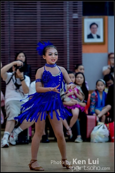 20161001 Dance 1107