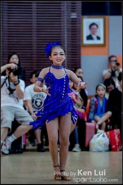 20161001 Dance 1108