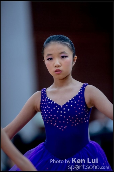 20161001 Dance 1109