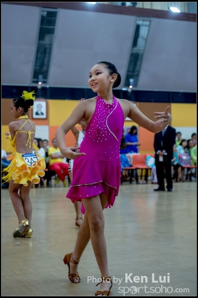 20161001 Dance 1110