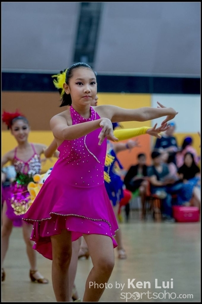 20161001 Dance 1111