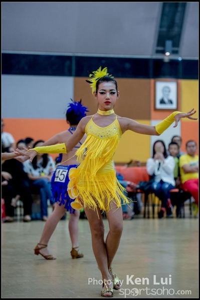 20161001 Dance 1112
