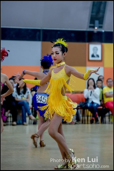 20161001 Dance 1113