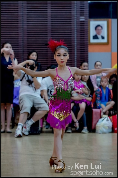 20161001 Dance 1115