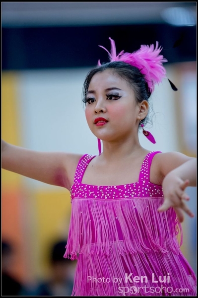 20161001 Dance 1116
