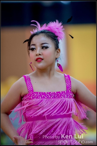 20161001 Dance 1117