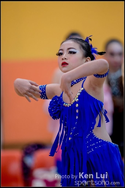 20161001 Dance 1118