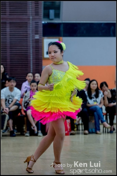20161001 Dance 1119