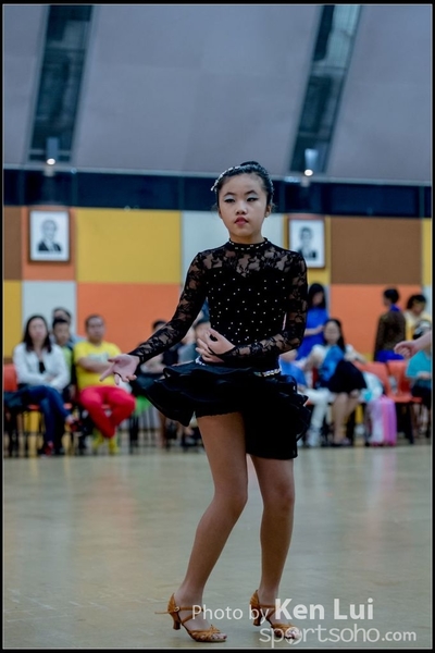 20161001 Dance 1121