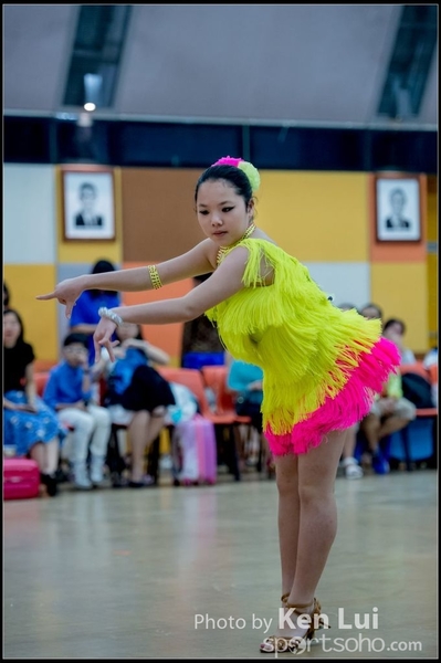 20161001 Dance 1122