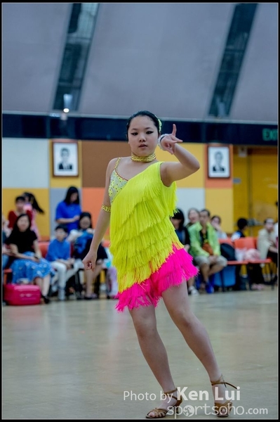 20161001 Dance 1123