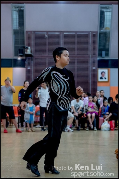 20161001 Dance 1124