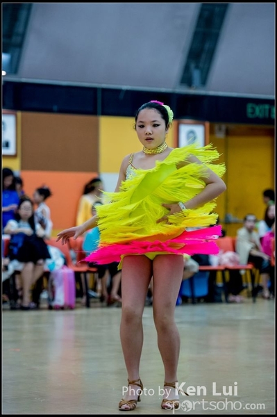 20161001 Dance 1125