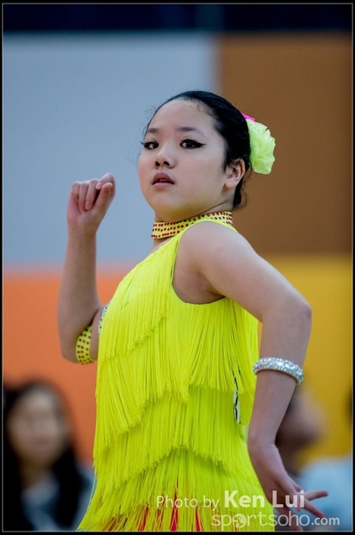 20161001 Dance 1126