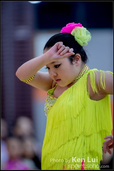 20161001 Dance 1127