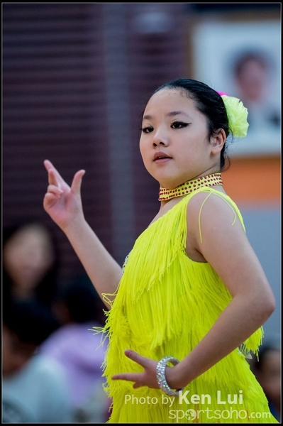 20161001 Dance 1128